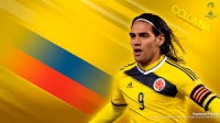 /album/futbol/images-7-jpg/